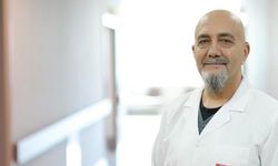 Uzun yolculuklarda bacakta pıhtı riski artıyor
