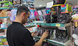 Velilere "sahte ürün" uyarısı