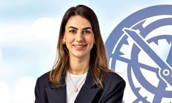 Yaz aylarında artan diş hassasiyetine "ani sıcaklık değişimi" uyarısı
