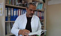 Yaz sıcaklarında gıda zehirlenmesi uyarısı