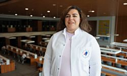 Yazın serinlerken diş sağlığınızı tehlikeye atmayın