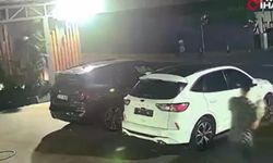 Yeni nesil sokak çetelerine operasyonda gözaltı sayısı 12’ye yükseldi