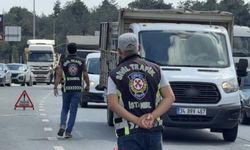 Kocaeli'de parktaki cinayete ilişkin 3 şüpheli tutuklandı