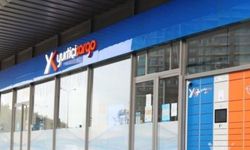 Yurtiçi Kargo'dan üniversitelilere destek