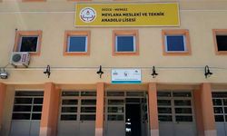 Yüzde 100 doluluk