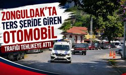 KBÜ, Uluslararası Sağlık Bilimleri Kongresi'ne ev sahipliği yapacak