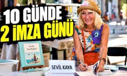 10 günde 2 imza günü