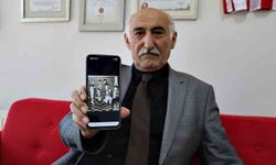 12 Eylül mağduru Hürriyet Gül, cezaevindeki işkenceleri anlattı