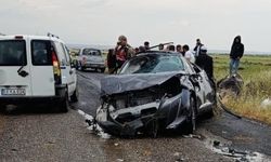 8 aylık kaza bilançosu : Bin 430 can kaybı