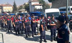 18 yıl sonra yeniden açılan cinayet dosyasında 4 tutuklama