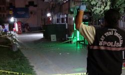 21 yaşındaki genç bıçaklı kavgada ağır yaralandı