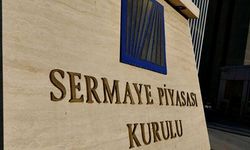 SPK'dan tasfiye sürecindeki fonlar için süre değişikliği