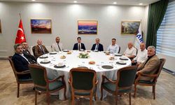 Bartın’da “Sürdürülebilir Salep Üretimi” projesi tamamlandı