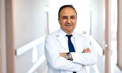 Uzmandan okul öncesi uyarı: Uyku ve ekran düzeni yeniden oluşturulmalı