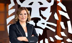 ING’den yeni iş kuranlara başlangıç desteği
