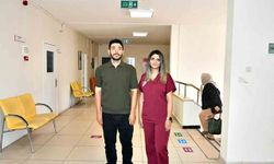 127 kilodan 80 kiloya düştü