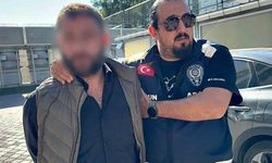 Tüfekle üç kişiyi vuran şüpheli ağır cezada yargılanacak
