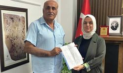 Konuralp çeltik üreticilerinden kooperatifleşme adımı