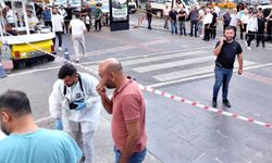Batman’da silahlı kavga: 3 yaralı