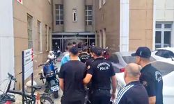 Zehir tacirlerine operasyon: 20 kişi tutuklandı