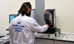 KBÜ'den yangın sonrası ormanların ekonomik ve ekolojik kaybına bilimsel çözüm