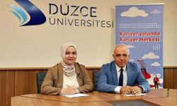 Öğrencilikten kariyer yaşamına uzanan imkanlar