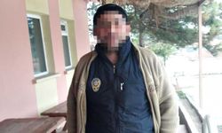 Kıza laf atma kavgasında 42 yaşındaki adam ağır yaralandı