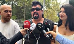 Kobra Murat’tan tehdit iddiası: “1 milyon dolar istiyorlar”