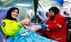 Kök hücrede umut büyüyor: Kızılay’ın bağışçı havuzu 1,2 milyonu