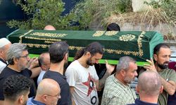 Avrupa şampiyonu genç sporcudan acı haber