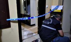 Haber alınamayan kişi evinde ölü bulundu