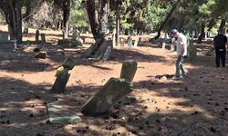 Türk-İslam döneminin izleri tek tek belgeleniyor
