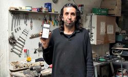 Bolu'da yaşayan vatandaşın aracına Mardin'de 40 bin TL ceza kesildi: "Mardin nere, Bolu nere"