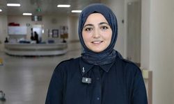"Şekerli içecekler yerine su ve ayran tercih edin" uyarısı