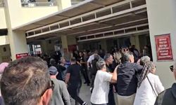 23 yaşındaki gencin ölümüne ilişkin davada bir sanığa müebbet, diğerine beraat kararı