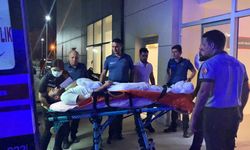 Oğlunun katiline verilen 12 yıl 6 aylık cezaya isyan etti: "Bizler diri diri mezara girdik"