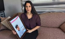 Pasajda ölen Eyüp Can davasında rapor geldi