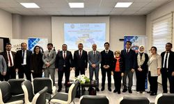 Türk dünyasının kültürel mirası dijital ortamda korunacak