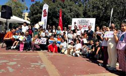 Uzmanlar aileleri uyardı: Hazır meyve suyu yerine meyvenin kendisini tüketin