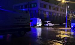 Komşular arasındaki kavga kanlı bitti: 1 çocuk yaralandı