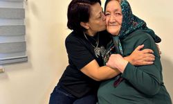 Soğuk algınlığı sandı, ağır kalp yetmezliği çıktı: 75 yaşındaki hasta ikinci baharını yaşıyor