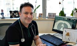 Sigaraya getirilecek ek vergilerle yıllık 40 ila 80 milyar liralık kaynak oluşturulabilir