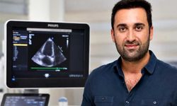 Kalp sağlığı için 4 kritik öneri