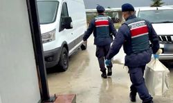 Belediye kooperatifine ‘zimmet’ operasyonunda yeni gelişme