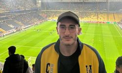 Ankara’da alkollü sürücünün çarptığı genç hayatını kaybetti