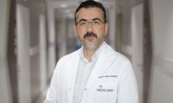 Alzaymır sadece unutkanlıkla başlamıyor