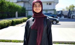 Türkiye 19’uncusu oldu: “Stratejik çalışmam gerekiyordu”