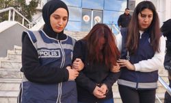 Bebeğe şiddet uygulayan hemşire: "Pişmanım, bu pişmanlığım ömür boyu devam edecek"