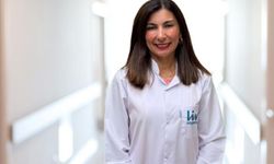 Beslenme çantasını kusursuzlaştırmaya çalışmayın