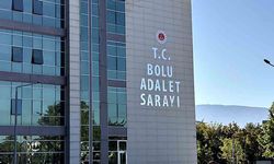 Tanju Özcan’ın 263 yıl hapis talebiyle yargılandığı davada 2. duruşma başladı